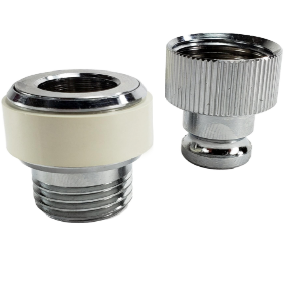Bradley 169-939 Quick Connector
