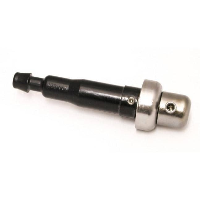 Bradley S09-083 Soap Valve- Horziontal