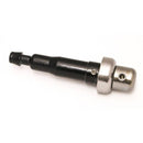Bradley S09-083 Soap Valve- Horziontal