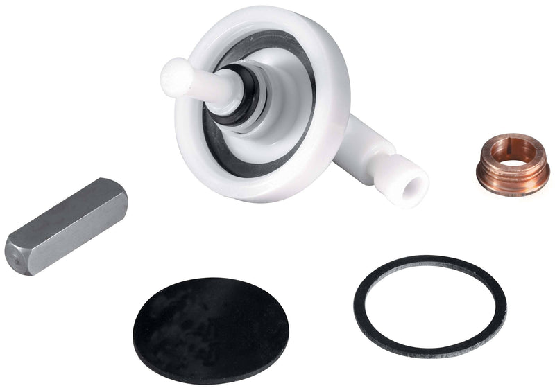 Bradley S65-001A Repair Kit Foot Valve - TotalRestroom.com