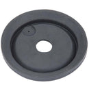 Bradley 269-659 Air Diaphragm