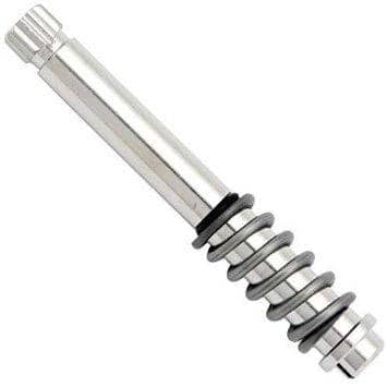 Bradley S21-065 Stem Assy E/F(Was S21-040) - TotalRestroom.com