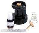 Bradley S65-071 Repair Kit Assy Tnf - TotalRestroom.com