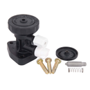 Bradley S65-260 Repair Kit- Ast4 Valve