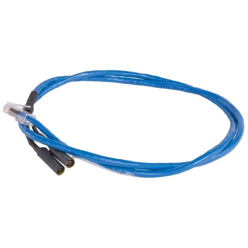 Bradley 251-019A Sensor Eyes 36" - TotalRestroom.com