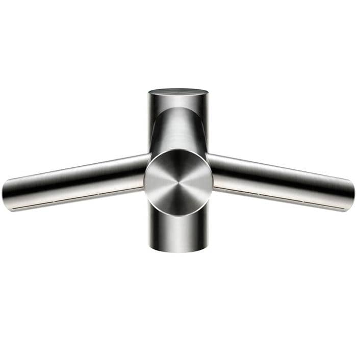Dyson Airblade Tap Dryer, AB09 110-120V Automatic Hand Dryer - TotalRestroom.com