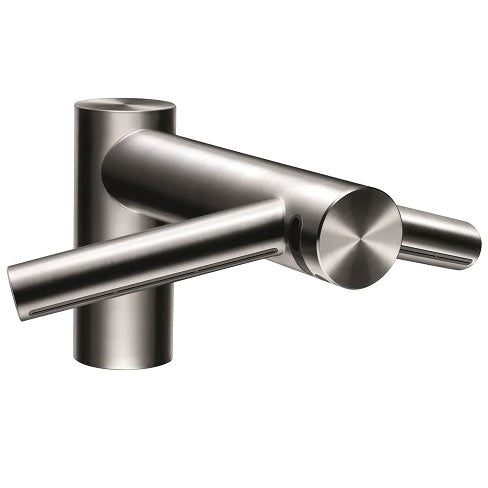 Dyson Airblade Tap Dryer, AB09 110-120V Automatic Hand Dryer, Updated Part Number: WD04