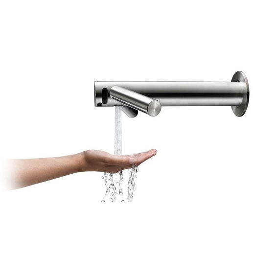 Dyson Airblade Tap Hand Dryer Faucet, 110–120V | WD06 Replaces AB11