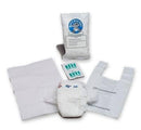 Koala Kare KB113-99 Diaper Kit Case, 120/Case - TotalRestroom.com