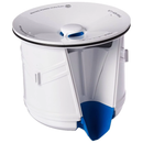 Sloan WES-150 1001500 Waterless Urinal Cartridge Replacement (Bobrick FWFC-1 Falcon Waterfree Urinal Cartridge)