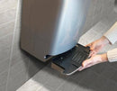 World Dryer VMax 93-10165 HEPA Filter with Odor Neutralizing - TotalRestroom.com