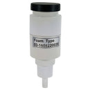 Bradley P15-480 Pump for 6A01-110000 - TotalRestroom.com