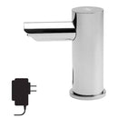 ASI 0390-ACA Automatic Conversion Plug In Adapter