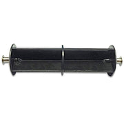 ASI R-004 Roller Replacement Part