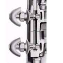 Bradley S67-379 Compression Valve