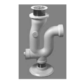 American Standard 7798020 - New Trap Std-2In