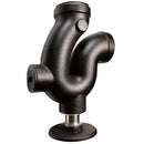 American Standard 7798030 - New Trap Std-3In