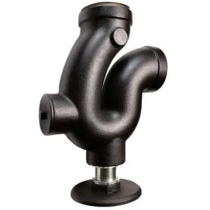 American Standard 7798030 - New Trap Std-3In