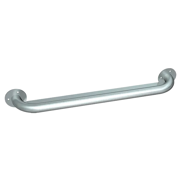 ASI 162  (30 x 1.5) Commercial Grab Bar 1-1/2