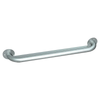 ASI 162  (30 x 1.5) Commercial Grab Bar 1-1/2