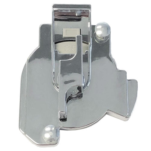 ASI 0864-011-FT Tampon Side to Free Conversion Kit