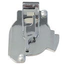 ASI 0864-011-FT Tampon Side to Free Conversion Kit