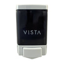 VISTA 46 OZ Bulk Foam Dispenser - SD1006 - TotalRestroom.com