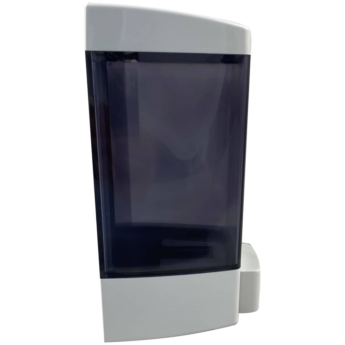 VISTA 46 OZ Bulk Foam Dispenser - SD1006 - TotalRestroom.com