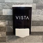 VISTA 30 OZ Liquid Dispenser - SD1007 - TotalRestroom.com
