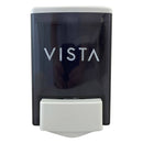 VISTA 30 OZ Liquid Dispenser - SD1007 - TotalRestroom.com