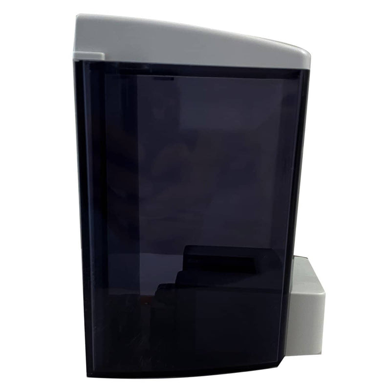 VISTA 30 OZ Liquid Dispenser - SD1007 - TotalRestroom.com