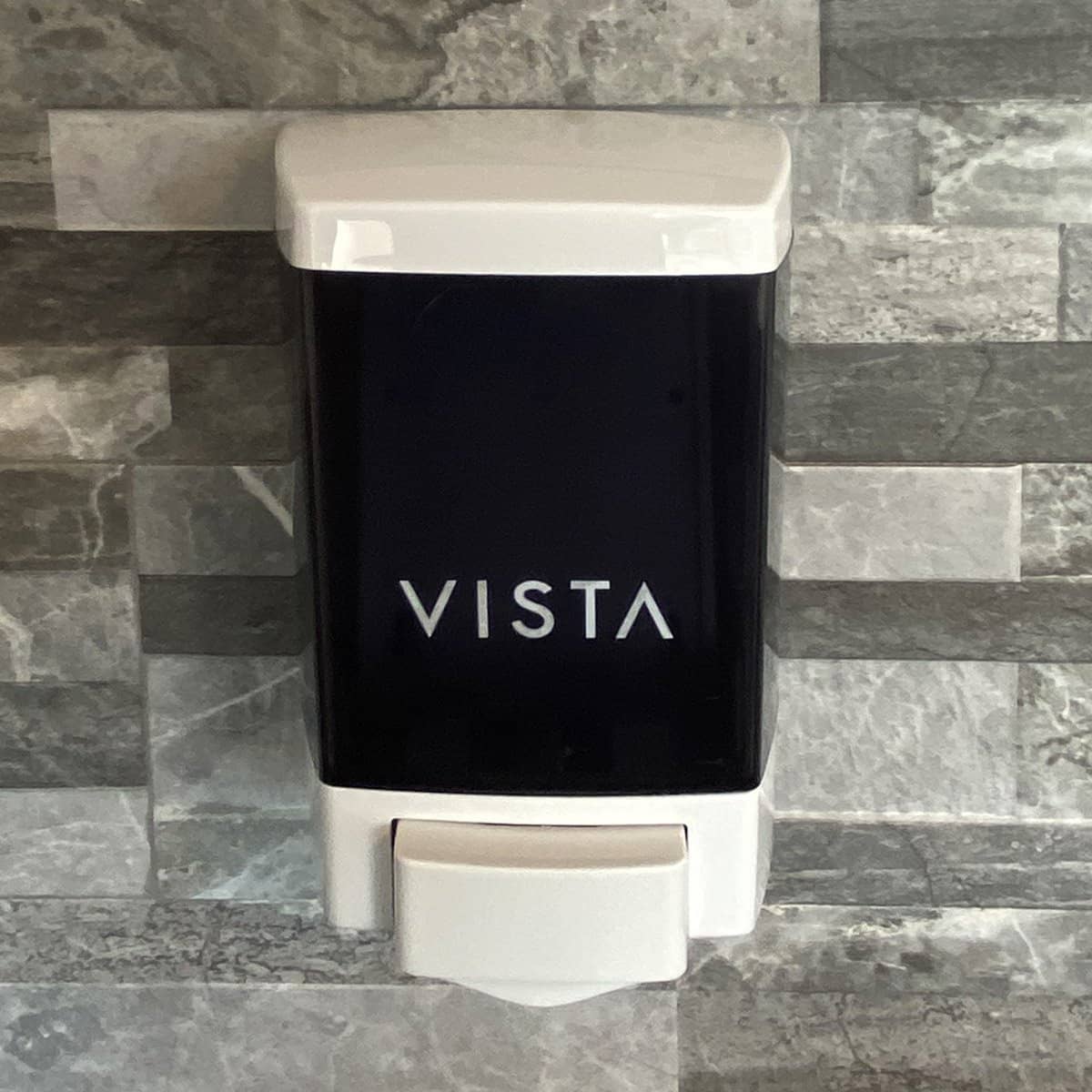 VISTA 46 OZ Bulk Liquid Dispenser - SD1008 - TotalRestroom.com