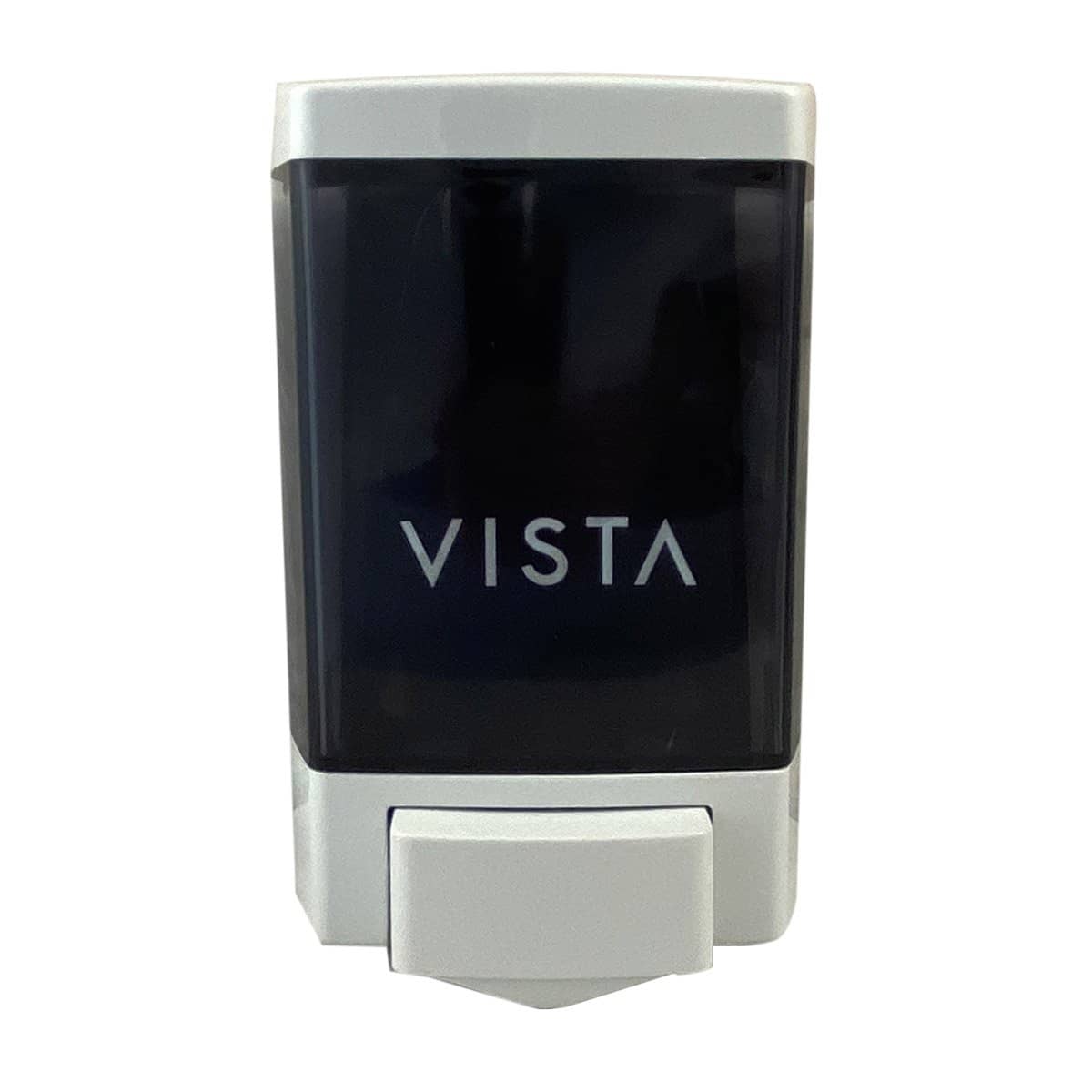 VISTA 46 OZ Bulk Liquid Dispenser - SD1008 - TotalRestroom.com