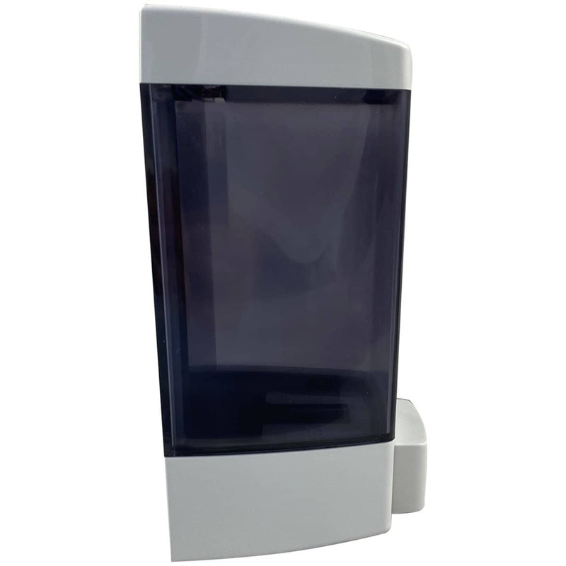 VISTA 46 OZ Bulk Liquid Dispenser - SD1008 - TotalRestroom.com