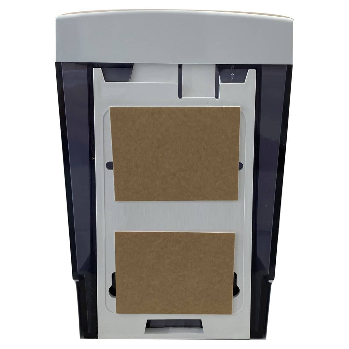 VISTA 46 OZ Bulk Liquid Dispenser - SD1008 - TotalRestroom.com