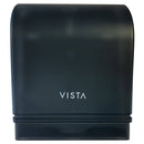 VISTA Multifold/C-Fold Paper Towel Dispenser - PT2001 - TotalRestroom.com