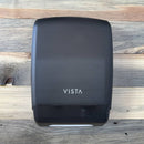 VISTA Multifold Paper Towel Dispenser - PT2002 - TotalRestroom.com