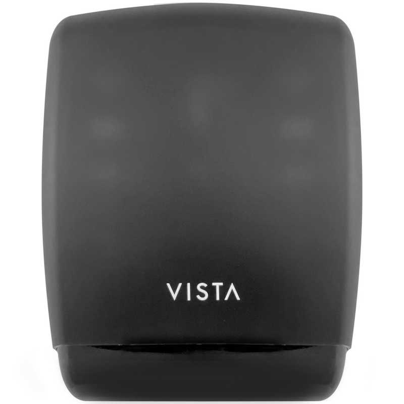 VISTA Multifold Paper Towel Dispenser - PT2002