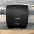 VISTA Inspire Electronic Paper Towel Dispenser - PT2007 - TotalRestroom.com