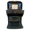 VISTA Inspire Electronic Paper Towel Dispenser - PT2007 - TotalRestroom.com