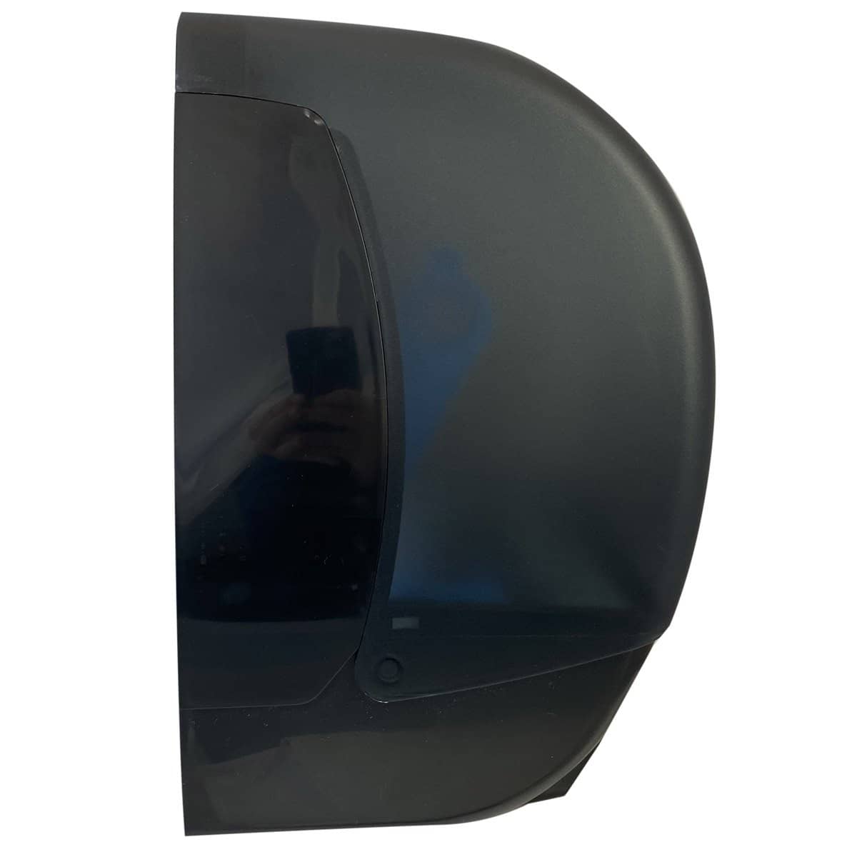 VISTA Electra Touchless Paper Towel Dispenser - PT2008 - TotalRestroom.com