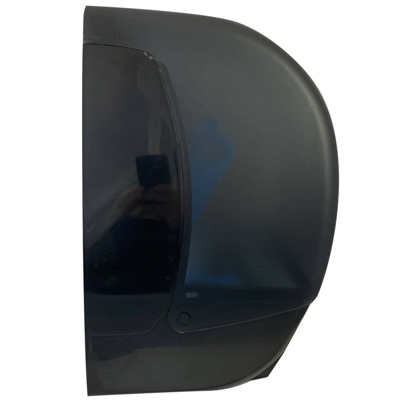 VISTA Electra Touchless Paper Towel Dispenser - PT2008 - TotalRestroom.com