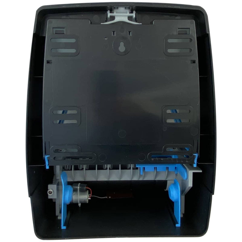 VISTA Electra Touchless Paper Towel Dispenser - PT2008 - TotalRestroom.com