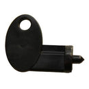 VISTA Key Type 10 - RP5004 - TotalRestroom.com