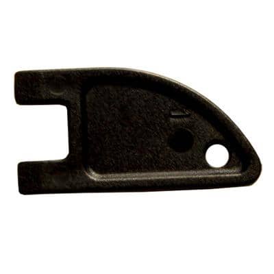 VISTA Key Type 11 - RP5005 - TotalRestroom.com