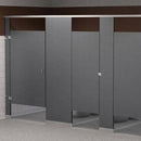 Phenolic Toilet Partition - TotalRestroom.com