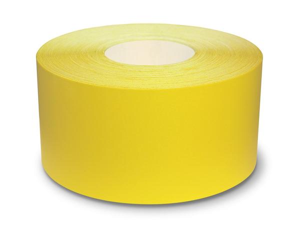 NMC 30 Mil Durable Floor Tape, 4