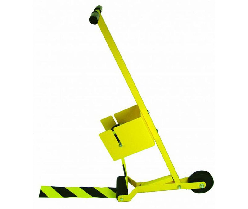 NMC FLOOR TAPE APPLICATOR - FTA01