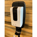 Purell Hand Sanitizer with Vista Hand Sanitizer Dispenser, Stand, and Mat - TotalRestroom.com