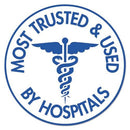 Purell Hand Sanitizer with Vista Hand Sanitizer Dispenser, Stand, and Mat - TotalRestroom.com